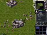 Kingdom Under Fire: A War of Heroes (2001) PC | RePack от Pilotus 