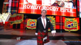WWE Monday Night RAW Supershow PPV [эфир от 28.11] (2011) HDTVRip 