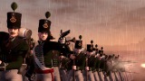 Napoleon: Total War - Imperial Edition (2010) PC | Steam-Rip от R.G. Origins 