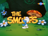 Смурфики / Смурфы / Smurfs [S02] (1982) SATRip 