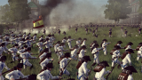 Napoleon: Total War - Imperial Edition (2010) PC | Steam-Rip от R.G. Origins 