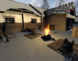 S.T.A.L.K.E.R.: Зов Припяти - Wintero OF Death ULTIMATUM [1.0] (2011) PC | Mods 