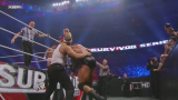WWE Survivor Series 2011 PPV [эфир от 20.11] (2011) HDTVRip
