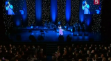 «Отличный Новый Год!» Концерт Елены Ваенги (2011) IPTVRip