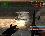 Counter-Strike: Source [v1.0.0.69fix2] PC | Кристально чистая сборка 