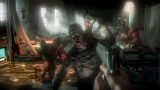 Dead Island + Bloodbath Arena (2011) PC | Steam-Rip 