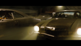 Форсаж 4 / Fast & Furious (2009) BDRemux