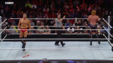 WWE Superstars [эфир от 01.12] (2011) WEBRip 