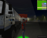 Tankwagen-Simulator 2011 (2010) PC | RePack от Fenixx 