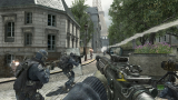 Call of Duty®: Modern Warfare® 3 (2011) PC | Лицензия
