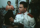 Васса Железнова (1953) DVDRip 