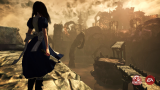 Alice: Madness Returns (2011) PS3 