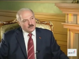 Интервью Лукашенко А. Г. Русской Службе Новостей (2011) WEBRip 