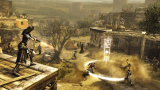 Assassin's Creed: Revelations (2011) XBOX360