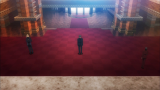 Судьба: Начало / Fate / Zero [01x01-13 из 13] (2011) HDTVRip 720p | AniFilm 