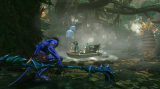 James Camerons Avatar: The Game (2009) PC | RePack от R.G.BoxPack