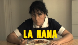 Служанка / La Nana / The Maid (2009) DVDRip 