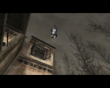 Обитель зла 4 / Resident Evil 4: Ultimate Edition (2007) PC | Lossless RePack by R.G. Hunters