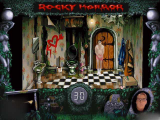 Rocky Horror Interactive Show (1999) PC | RePack от Pilotus 