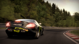 Need for Speed: Shift v 1.02 (2009) PC | RePack от Fenixx 