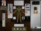 Soldiers at War (1998) PC | RePack от Pilotus 