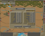 Strategic Command: Неизвестная война (2010) PC | RePack от Fenixx