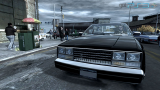 GTA 4 / Grand Theft Auto IV: Полное издание (2010) PS3 