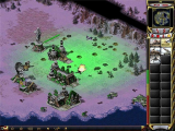 Command & Conquer: Red Alert 2 (2000) PC