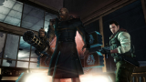 Resident Evil: Operation Raccoon City (2012) PC | RePack от R.G. Catalyst