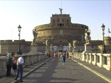 Города мира: Рим / Cities of the World: Rome (2010) DVDRip