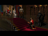Chronicles of the Sword (1996) PC | RePack от Pilorus 