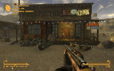 Fallout: New Vegas +DLC [Update 7] (2011) PC | Repack от R.G. Catalyst 