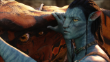 Аватар / Avatar (2009) BDRip 1080p