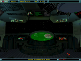Imperium Galactica (1997) PC | RePack от Pilotus 