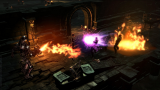 Dungeon Siege 3 [Upd1 + DLC] (2011) PC | RePack от R.G. Catalyst 
