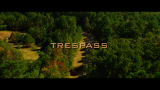 Что скрывает ложь / Trespass (2011) BDRemux 1080p