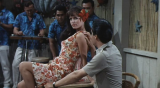 Рай в гавайском стиле / Paradise, Hawaiian Style (1966) DVDRip