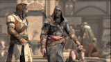 Assassin's Creed: Revelations (2011) XBOX360 