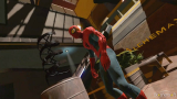 Spider-Man: Edge of Time (2011) XBOX360 