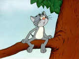 Котёнок по имени Гав. Сборник мультфильмов (1957-1988) BDRip