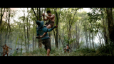 Воины джунглей 2 / Blood Fight: Bang Rajan 2 (2010) Blu-Ray 