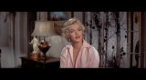 Зуд седьмого года / The Seven Year Itch (1955) DVD5