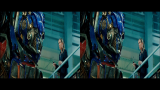 Трансформеры 3: Тёмная сторона Луны / Transformers: Dark of the Moon (2011) HDTV 1080i | 3D-Video
