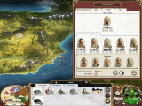 Empire: Total War - The Warpath Campagin (2009) PC | Steam-Rip от R.G. Origins 