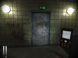 Half-Life: Cry of Fear (2012) PC | RePack