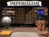 Imperialism (1997) PC | RePack от Pilotus 