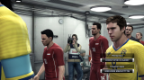 Pro Evolution Soccer 2012 (2011) PC | Repack от R.G. Catalyst 