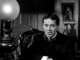 Лиллиан Расселл / Lillian Russell (1940) DVDRip