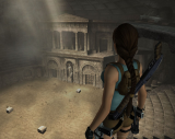 Tomb Raider: Anniversary (2007) PC | RePack от R.G Механики 