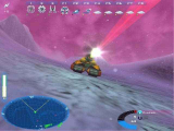 Battlezone 2 (1999) PC | RePack 